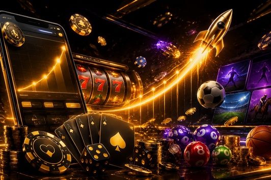 fastslots