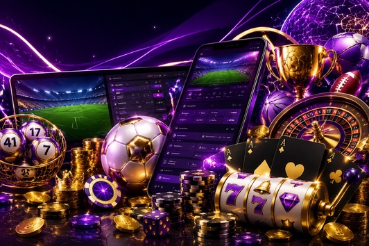 fastslots