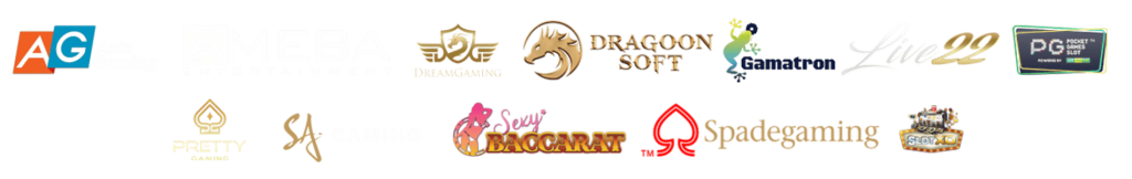 fastslots